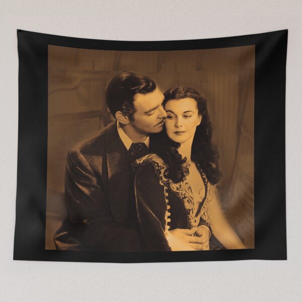 Item preview, Gone with the Wind designed and sold by ValentinaHramov.