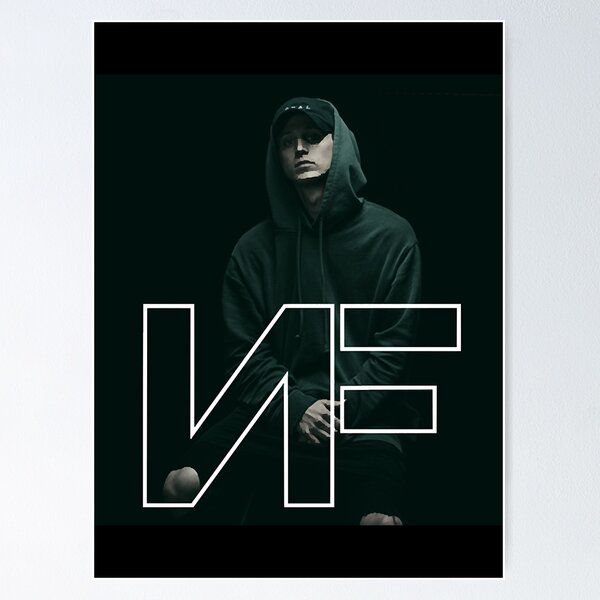 Nf Logo Wallpaper designs, themes, templates and downloadable graphic  elements on Dribbble