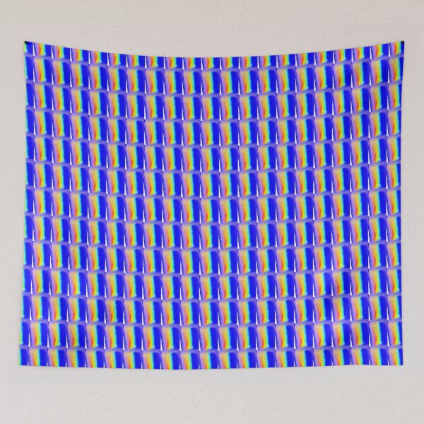 Item preview, The colors of the prism designed and sold by lucielitchi.