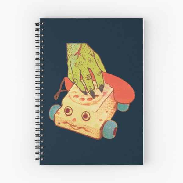 Item preview, Thee Oh Sees Castlemania    designed and sold by hiddenspire.
