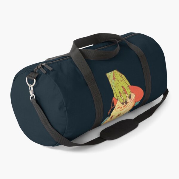 Item preview, Thee Oh Sees Castlemania designed and sold by hiddenspire.