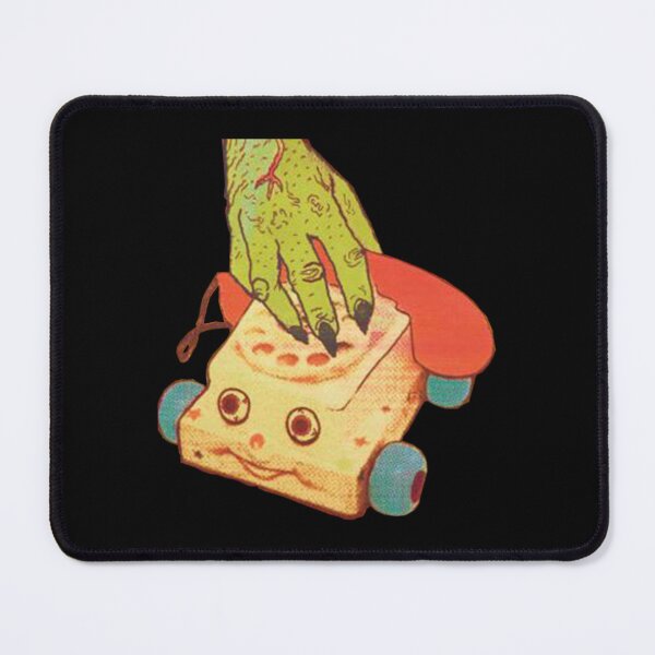 Item preview, Thee Oh Sees Castlemania    designed and sold by hiddenspire.