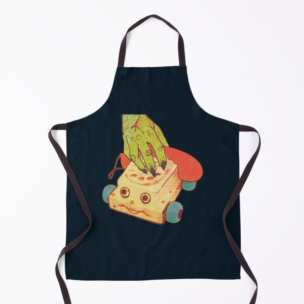 Item preview, Thee Oh Sees Castlemania    designed and sold by hiddenspire.