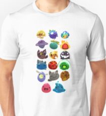 Slime Rancher: Gifts & Merchandise | Redbubble