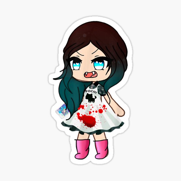 Robloxian Character Roblox Avatar Sticker - Robloxian character Roblox  avatar Cute boy - Discover & Share GIFs