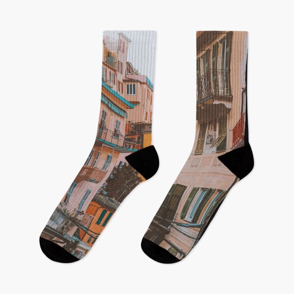 Item preview, Italy, nazionale delle cinque terre designed and sold by KomaVisuals.