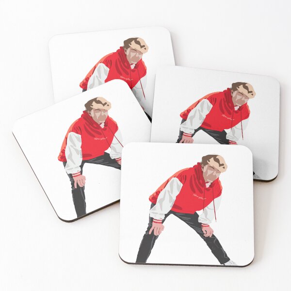 Item preview, Tommy modeling | Fanart  designed and sold by JustVibz.