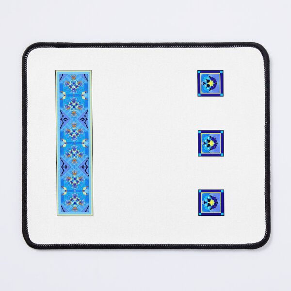 Item preview, Just For You designed and sold by Nira Dabush.