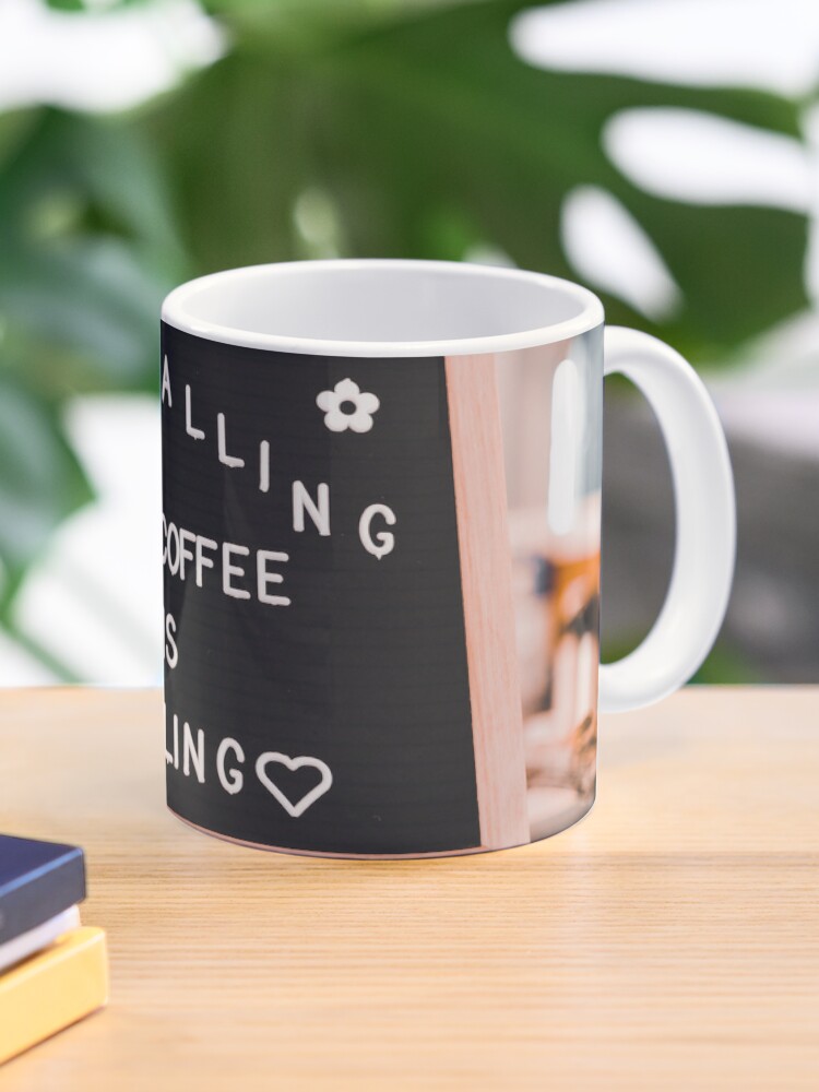 coffee time coffee lover coffee mug,coffee shop accessories and