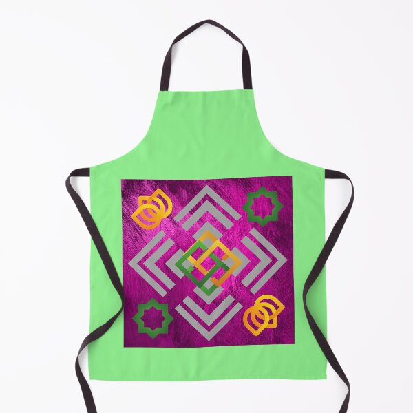 Item preview, Random Pattern Design 1 28.07.22 designed and sold by CoyoteGifts.