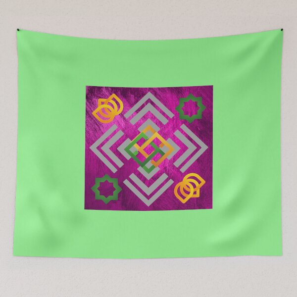 Item preview, Random Pattern Design 1 28.07.22 designed and sold by CoyoteGifts.