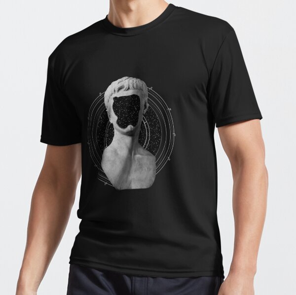 Greek Bouzouki 6 Strings Essential T-Shirt