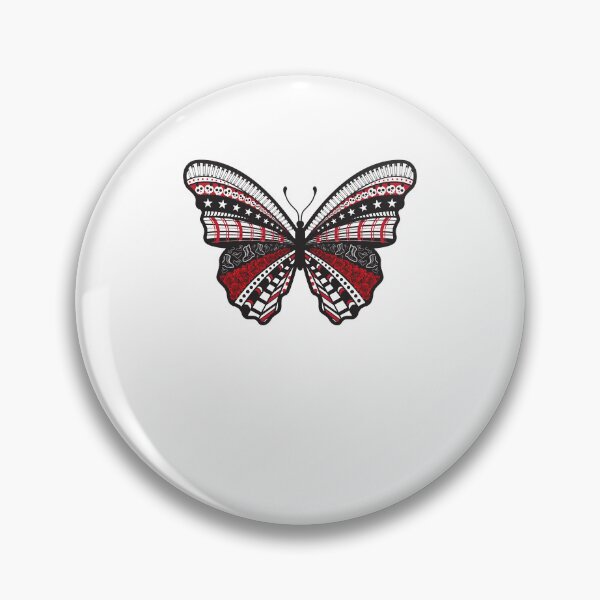 Item preview, Funny Men American Against Punk Rock Band Rise  Gift Music Fans designed and sold by DeborahBright.