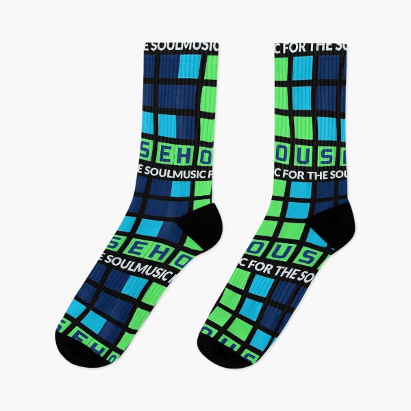 Item preview, House music deep house edm dj festival music designed and sold by DanielPenington.
