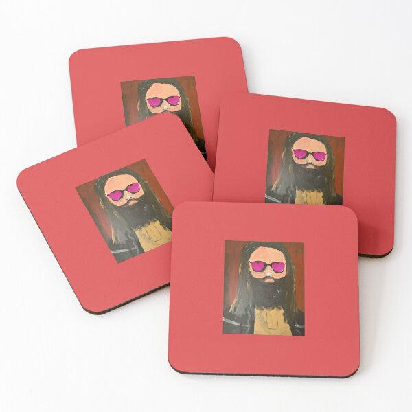 Item preview, Heart shaped glasses designed and sold by NewPages.