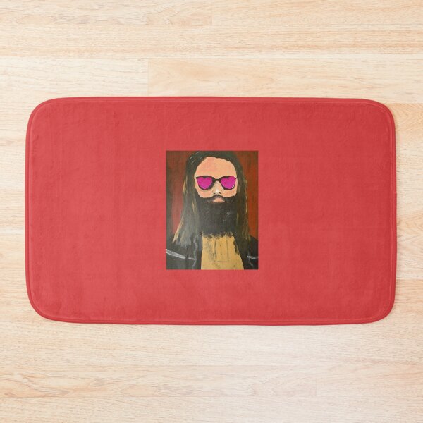 Item preview, Heart shaped glasses designed and sold by NewPages.