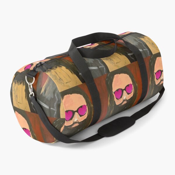 Item preview, Heart shaped glasses designed and sold by NewPages.