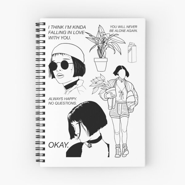 Item preview, Always happy. No questions. designed and sold by eviemh.