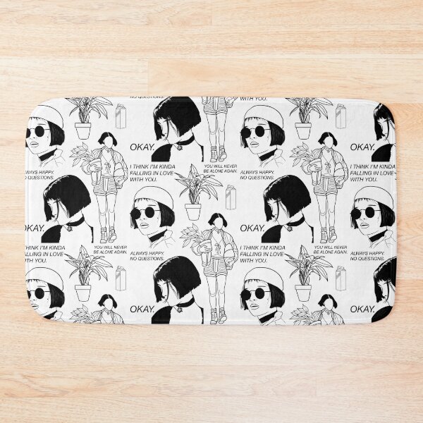 Item preview, Always happy. No questions. designed and sold by eviemh.