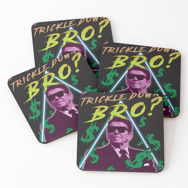 Item preview, Do You Even Trickle designed and sold by toniakvnjene.
