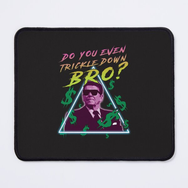 Item preview, Do You Even Trickle designed and sold by toniakvnjene.
