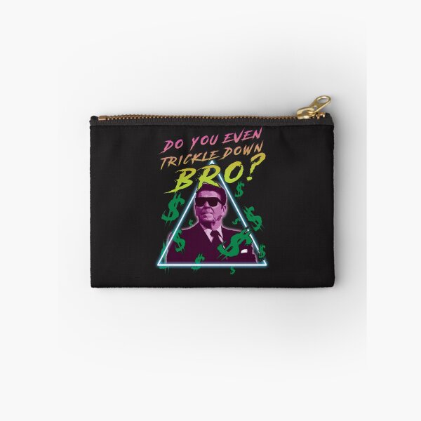Item preview, Do You Even Trickle designed and sold by toniakvnjene.