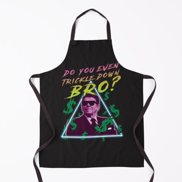 Item preview, Do You Even Trickle designed and sold by toniakvnjene.