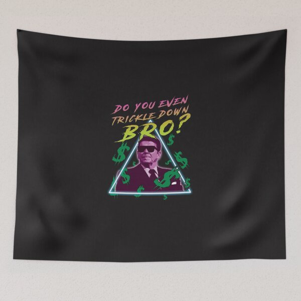 Item preview, Do You Even Trickle designed and sold by toniakvnjene.
