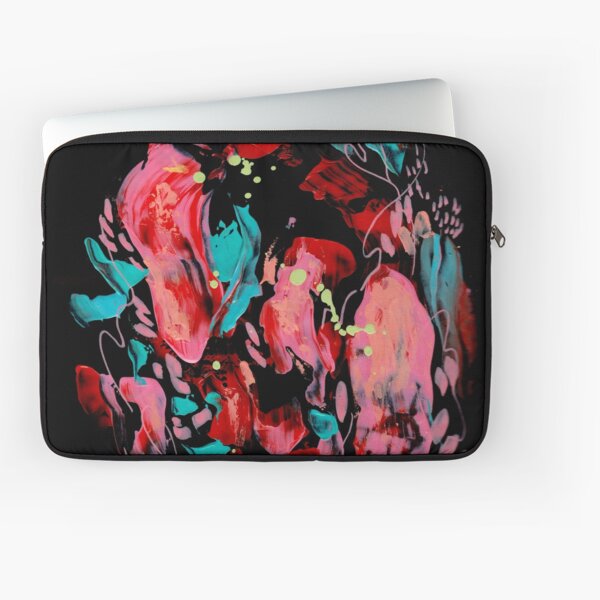 Item preview, Forever_ Liquid Dreams 1/2 designed and sold by dana-krystle.
