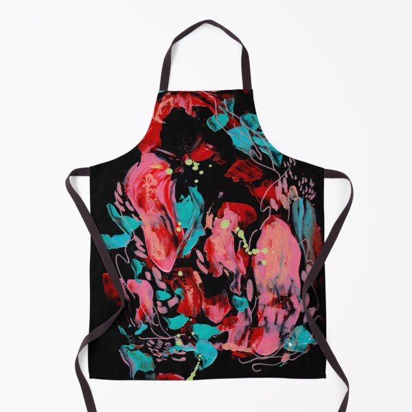 Item preview, Forever_ Liquid Dreams 1/2 designed and sold by dana-krystle.
