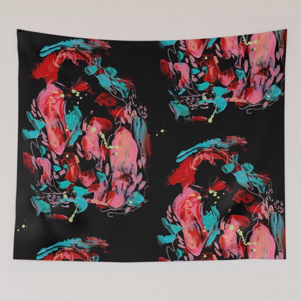 Item preview, Forever_ Liquid Dreams 1/2 designed and sold by dana-krystle.
