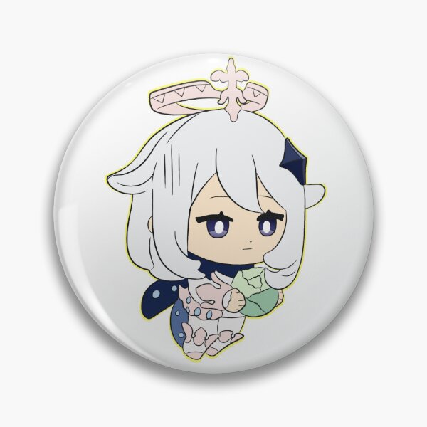 Item preview, a cabbage… designed and sold by PhantomFever81.