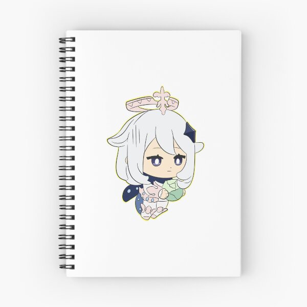 Item preview, a cabbage… designed and sold by PhantomFever81.
