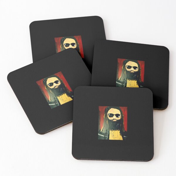 Item preview, Sinner man  designed and sold by NewPages.
