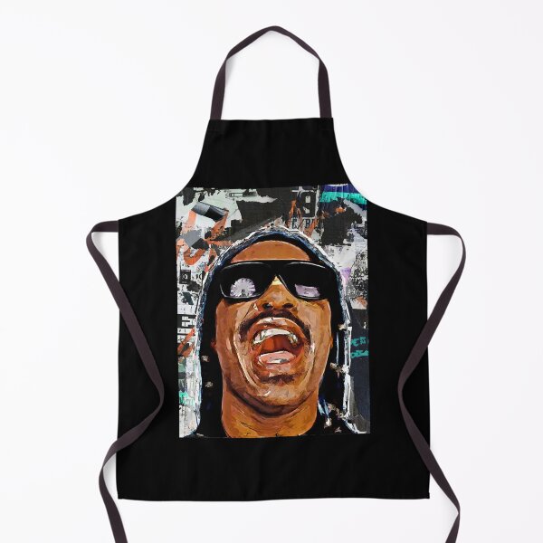Item preview, Stevie wonder pop art designed and sold by DianaClar87147.