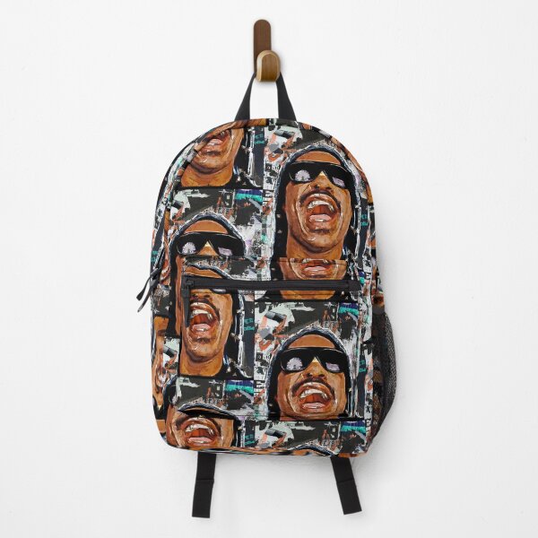 Item preview, Stevie wonder pop art designed and sold by DianaClar87147.