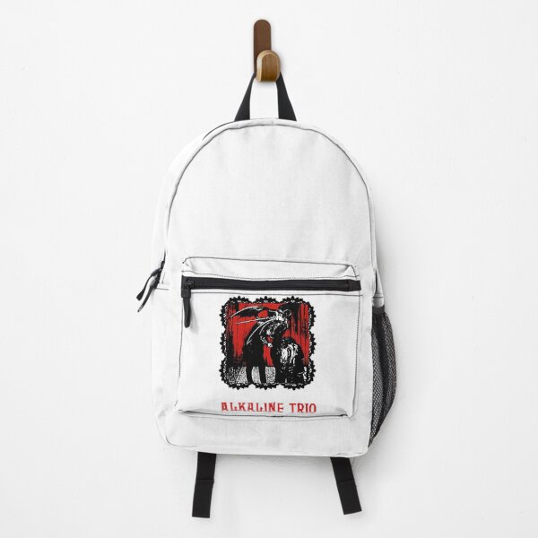 Item preview, Gift For Men Against Punk Rise Rock Boy Band Awesome For Movie Fan designed and sold by DeborahBright.