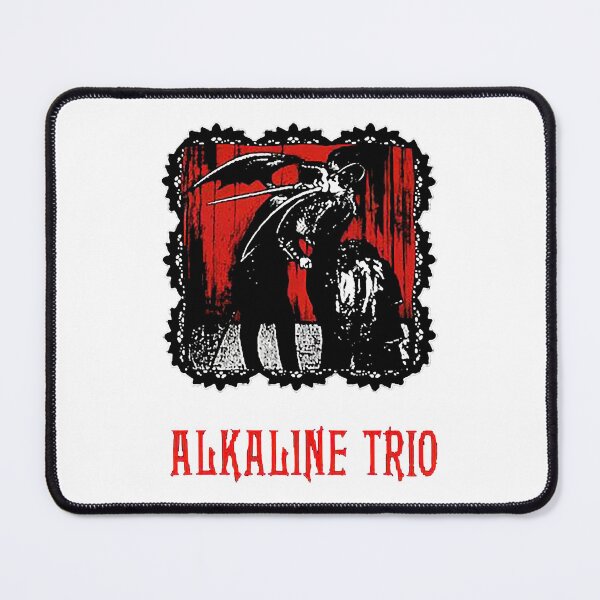 Item preview, Gift For Men Against Punk Rise Rock Boy Band Awesome For Movie Fan designed and sold by DeborahBright.