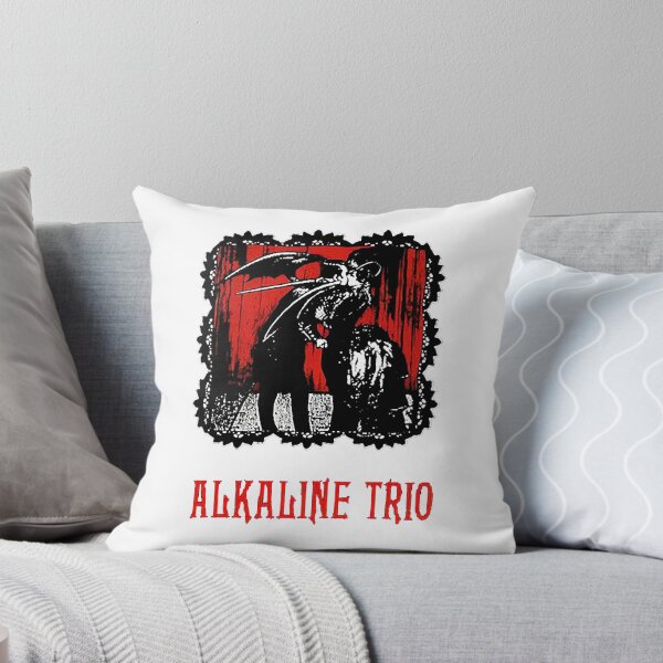 Item preview, Gift For Men Against Punk Rise Rock Boy Band Awesome For Movie Fan designed and sold by DeborahBright.