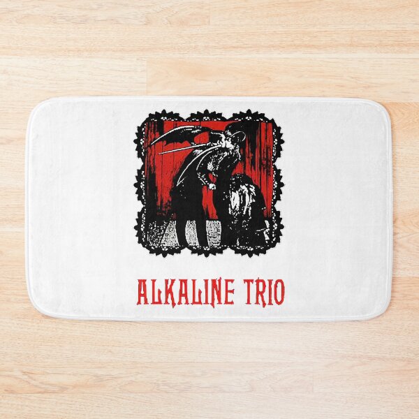 Item preview, Gift For Men Against Punk Rise Rock Boy Band Awesome For Movie Fan designed and sold by DeborahBright.
