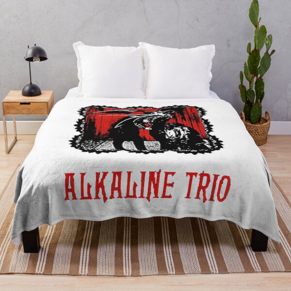 Item preview, Gift For Men Against Punk Rise Rock Boy Band Awesome For Movie Fan designed and sold by DeborahBright.
