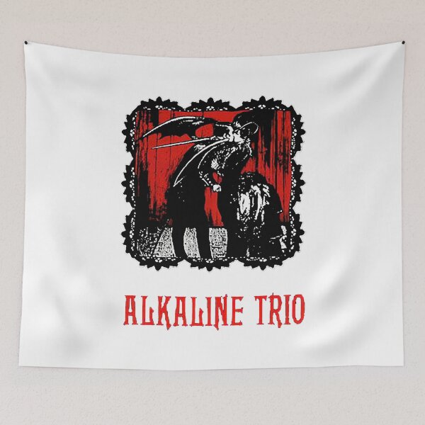 Item preview, Gift For Men Against Punk Rise Rock Boy Band Awesome For Movie Fan designed and sold by DeborahBright.