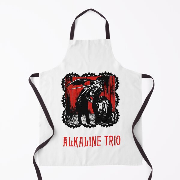 Item preview, Gift For Men Against Punk Rise Rock Boy Band Awesome For Movie Fan designed and sold by DeborahBright.