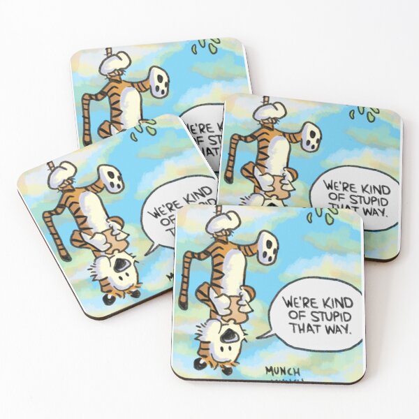 Item preview, we are kind of stu designed and sold by angeladl55dora.