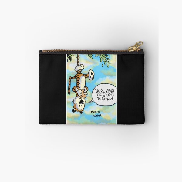 Item preview, we are kind of stu designed and sold by angeladl55dora.