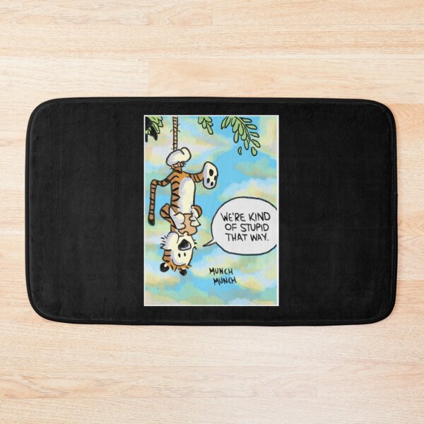Item preview, we are kind of stu designed and sold by angeladl55dora.