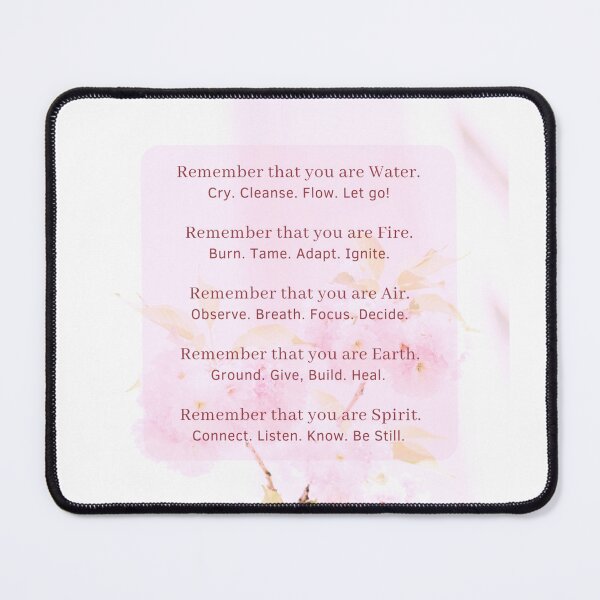 Item preview, remember designed and sold by ritusdesigns.