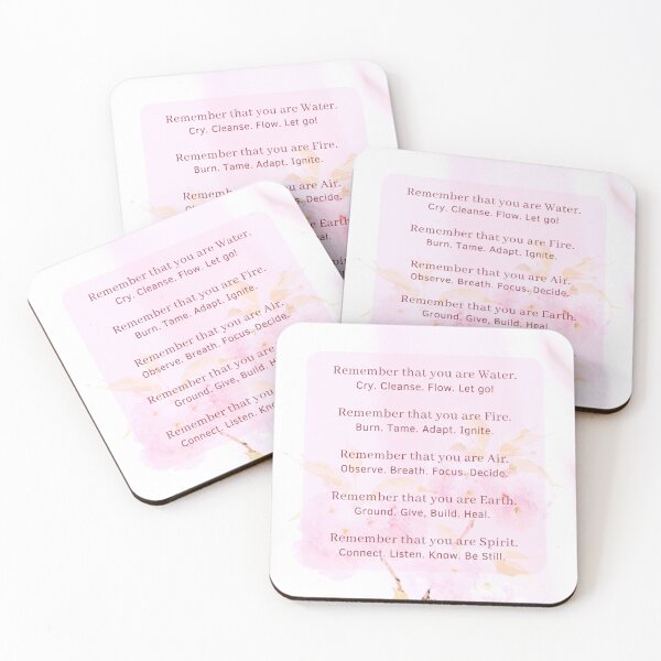 Item preview, remember designed and sold by ritusdesigns.
