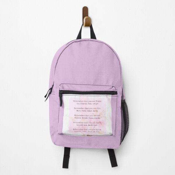 Item preview, remember designed and sold by ritusdesigns.