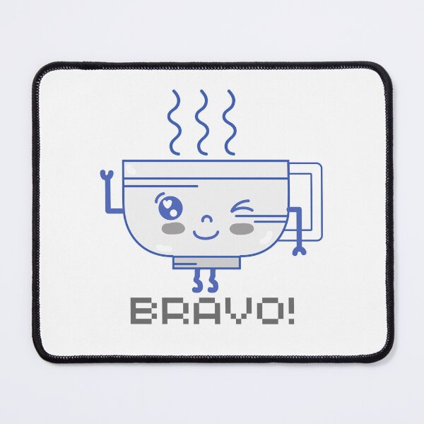 Item preview, I love coffee  designed and sold by TAOR.